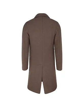 ELEVENTY | Manteau en laine | 